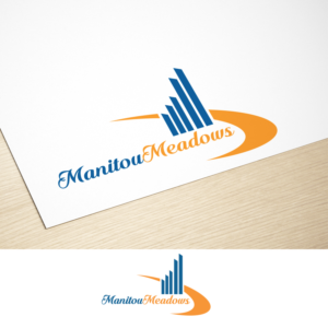 Logo Design by syrwebdevelopment