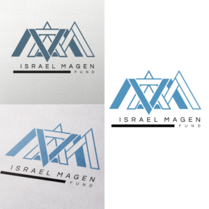 Logo Design by MC_Studio for this project | Design #27051611