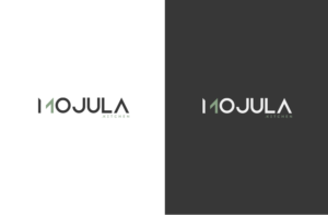 mojula (perhaps the word kitchen also in small) | Logo-Design von GLDesigns