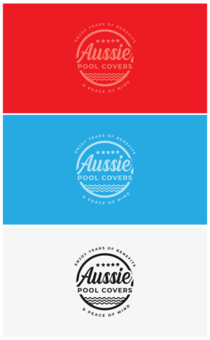 update and modernise quality seal image | Grafik-Design von JoseDesign