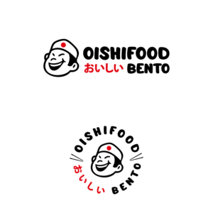 Logo Design by by kin