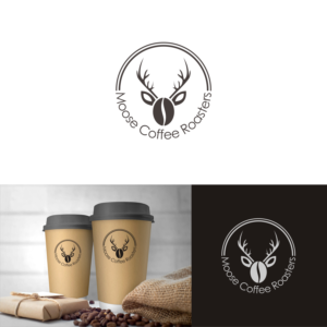 Logo Design by Design hai