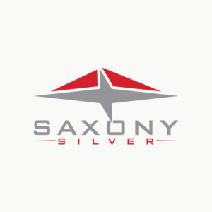 Saxony Silver | Logo-Design von agung 25