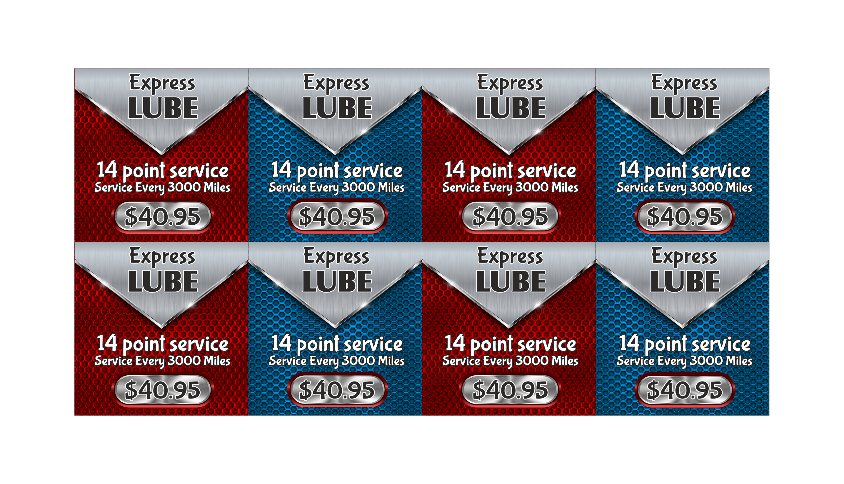 Graphic Design by Maestroto for Turbo Lube | Design #27028583