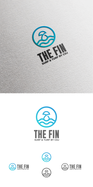 Logo Design by necko.chelo