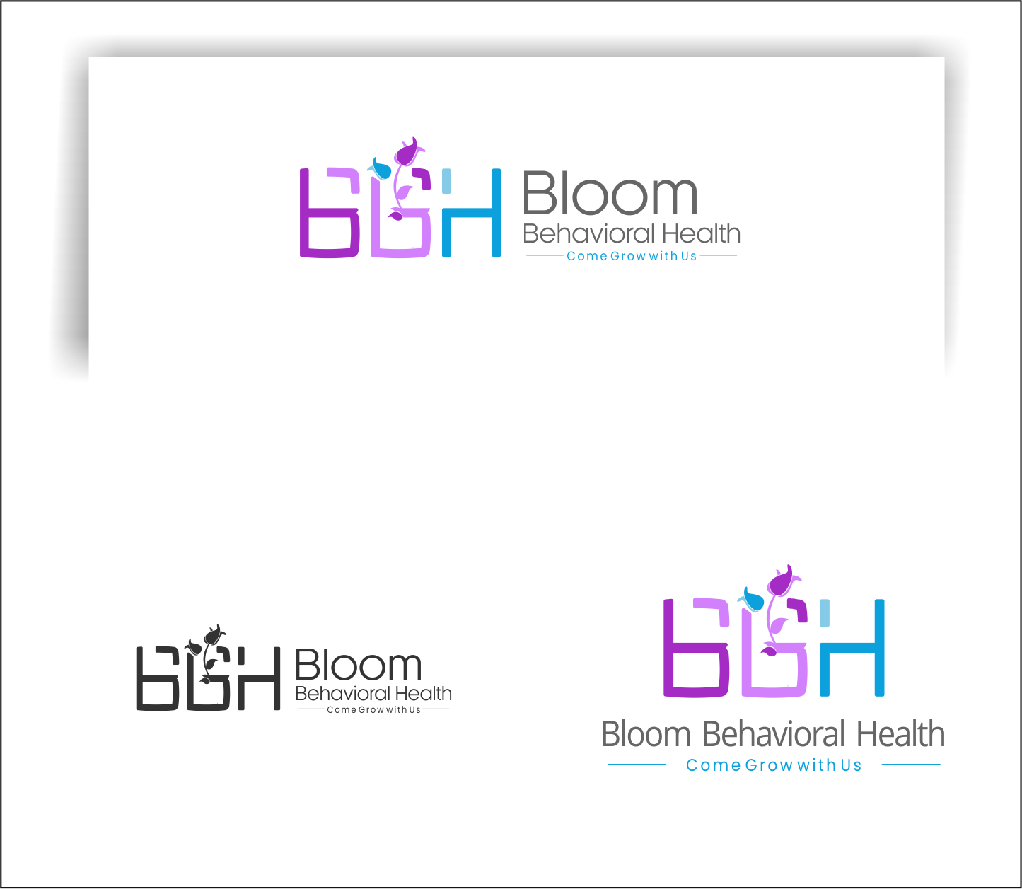 Logo Design by Udaya G for this project | Design #27029736