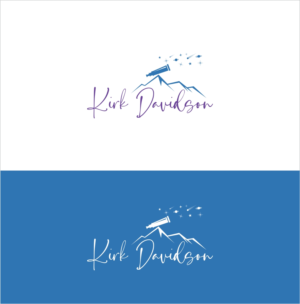 Logo Design by Yug Dave for this project | Design #27051497