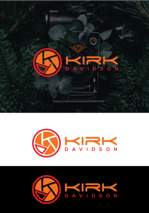 Logo Design by Mosa for this project | Design #27035771