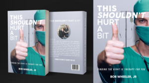 Book Cover Design by aj for this project | Design #27044758