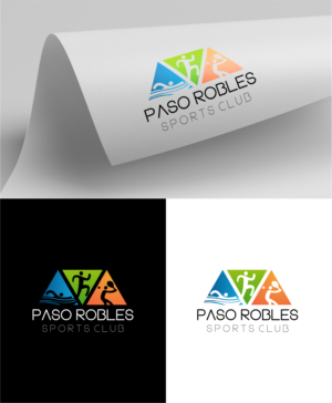 Logo Design by Jose Loaiza for this project | Design: #27167193