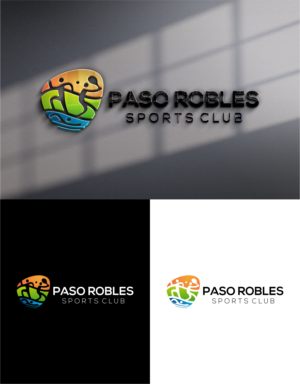 Logo Design by Jose Loaiza for this project | Design: #27167194