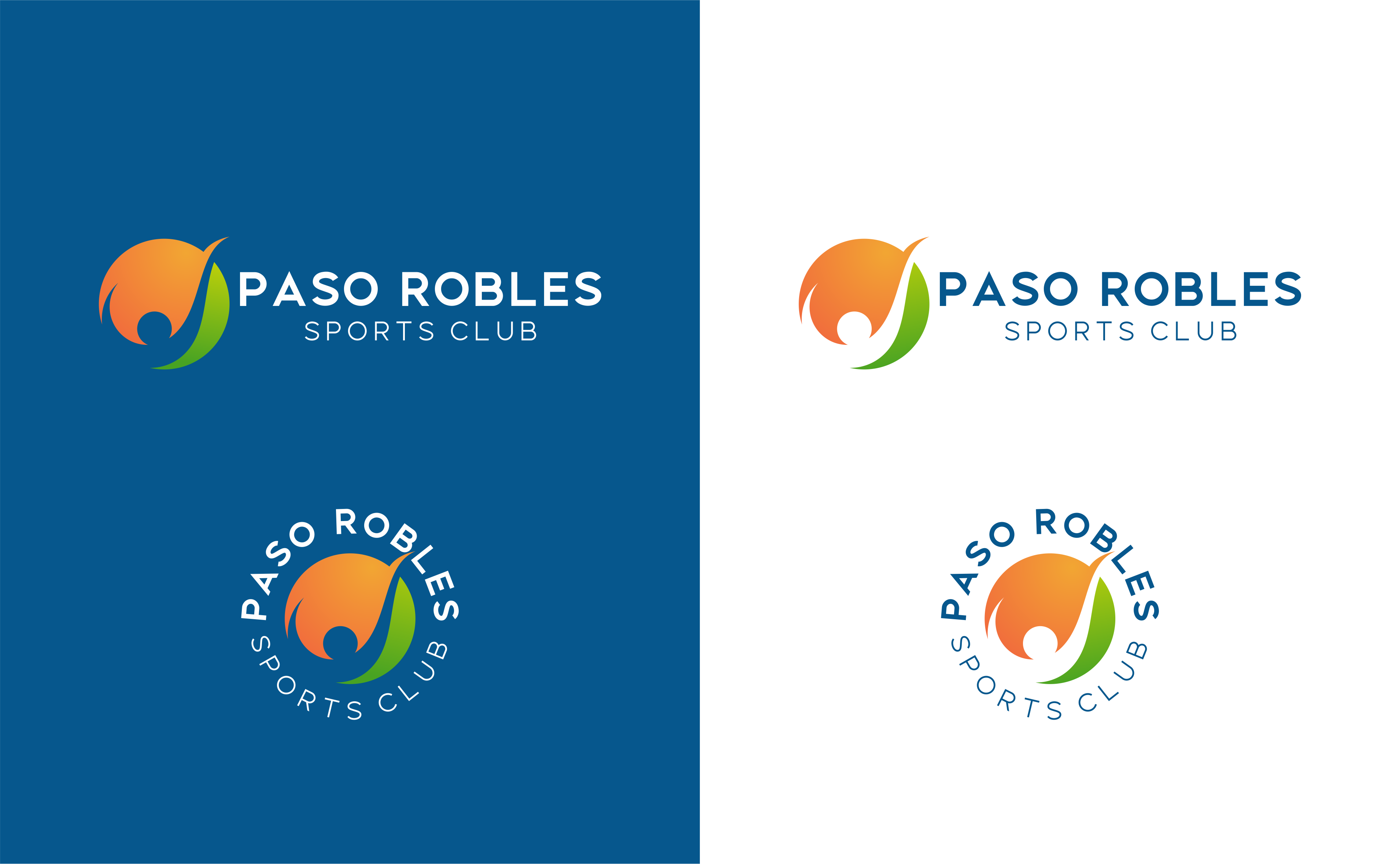 Logo Design by Jose Loaiza for this project | Design #27167196