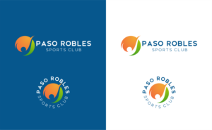 Logo Design by Jose Loaiza for this project | Design: #27167196