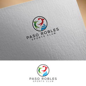 Logo Design by DesignDUO for this project | Design: #27158436