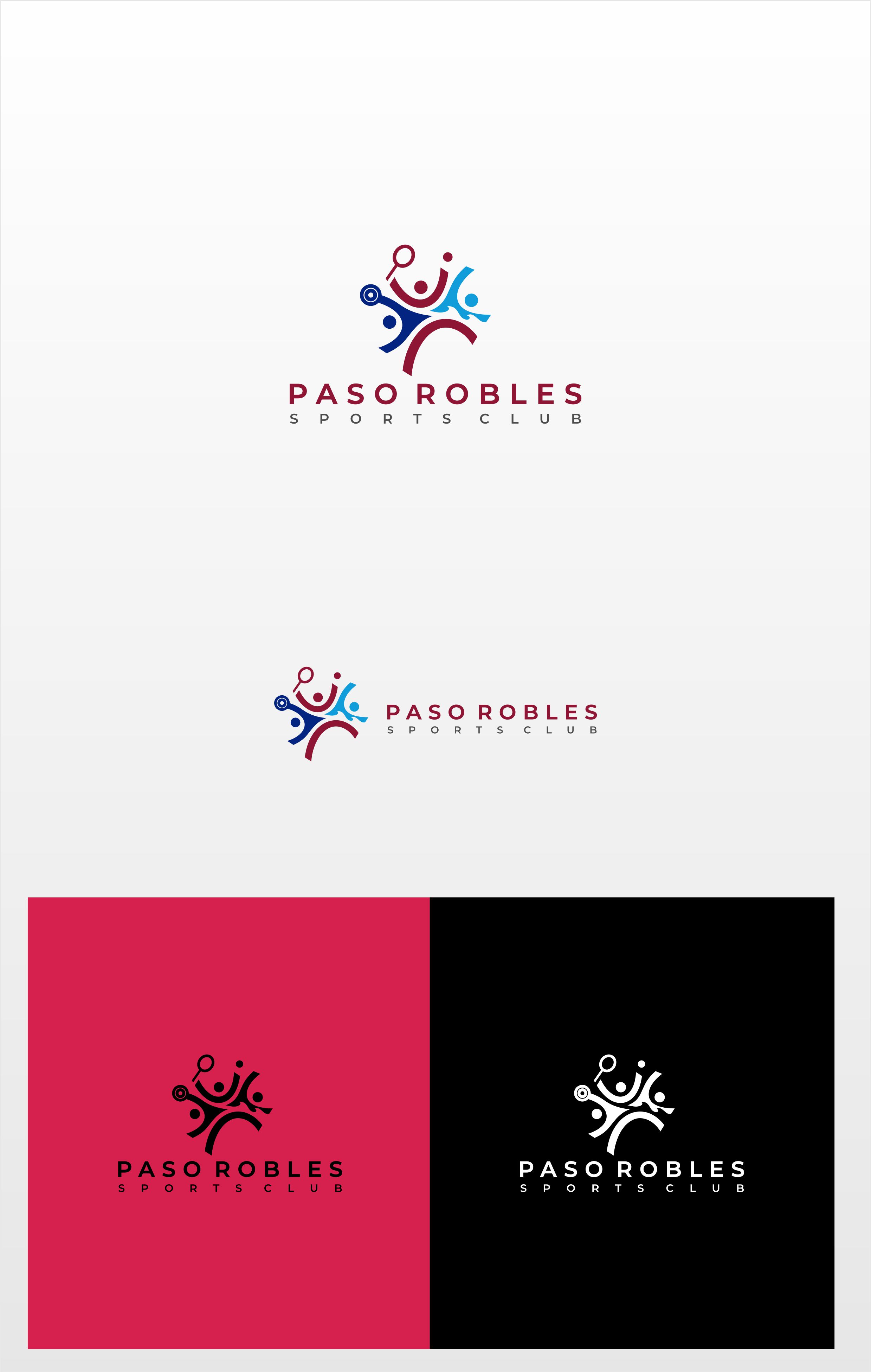 Logo Design by ace_art™ for this project | Design #27034915