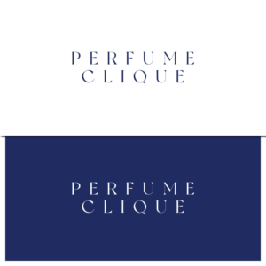 Perfume Clique | Logo-Design von Md Shehidul Islam Rimon