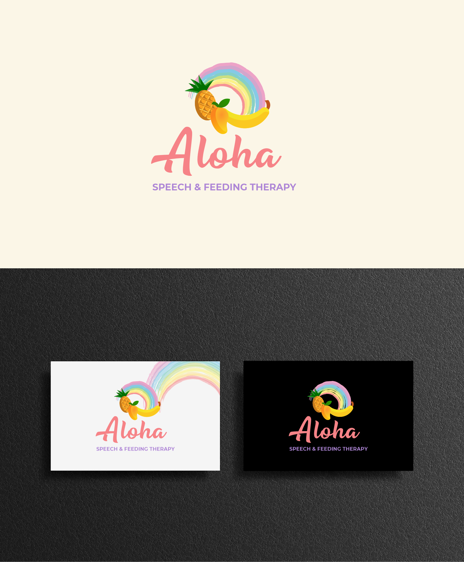 Logo Design by Omee for this project | Design #27051390