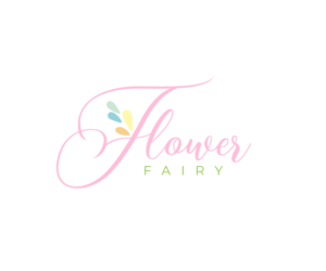 Logo-Design von leduy87qn für Flower-fairy | Design #27055729