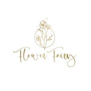 Logo-Design von creative.bugs für Flower-fairy | Design: #27067432