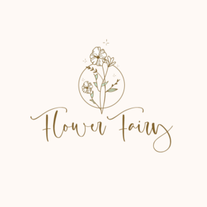 Logo-Design von creative.bugs für Flower-fairy | Design: #27067434