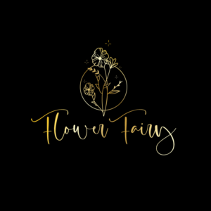 Logo-Design von creative.bugs für Flower-fairy | Design: #27067435