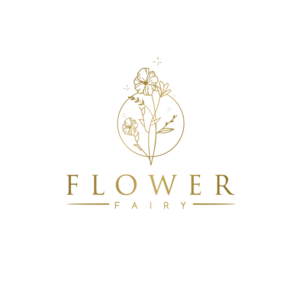 Logo-Design von creative.bugs für Flower-fairy | Design: #27067437