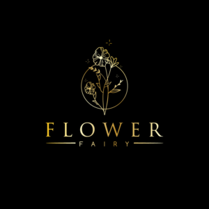 Logo-Design von creative.bugs für Flower-fairy | Design: #27067438