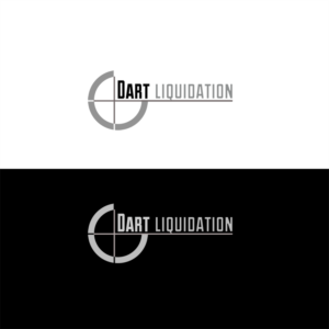 Logo Design by Mahder