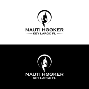 Logo Design by Alex L Junior for this project | Design #27048303