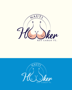 Logo Design by ally designs for this project | Design #27058735