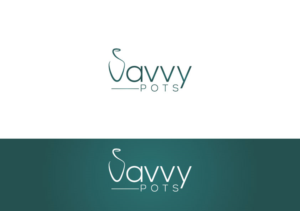 Logo Design by shohidul