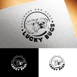 Logo-Design von uday bhunia für dieses Projekt | Design #27048979