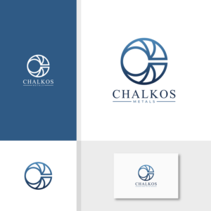 Logo Design by alitjuara for this project | Design #27057660