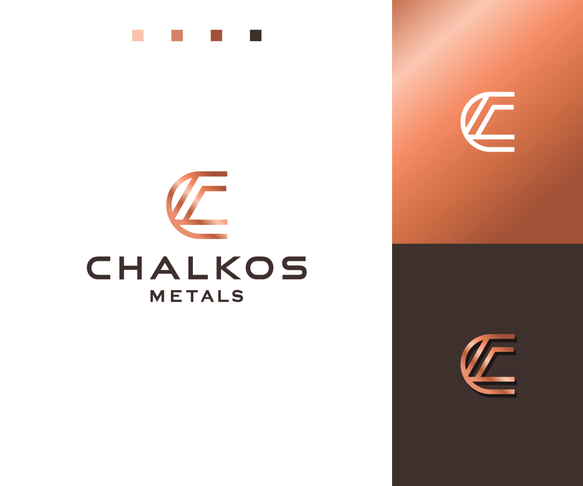 Logo Design by ecorokerz for this project | Design #27053510