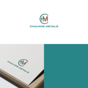 Logo Design by nzdesigners for this project | Design #27060257