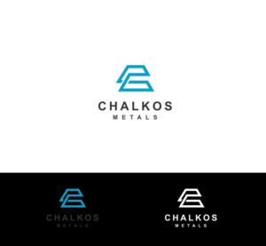 Logo Design by borup85 for this project | Design #27056824