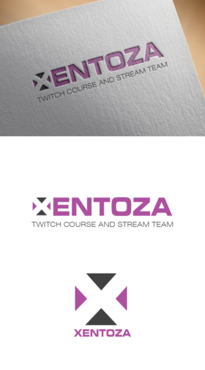 Logo Design by uk for this project | Design #27048839