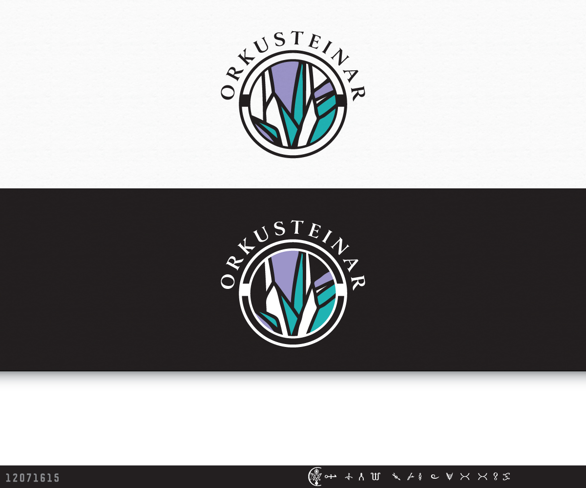 Logo Design by AD-X for this project | Design #27057376