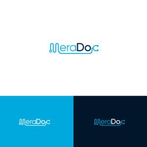 Logo Design by aberyor