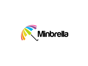 Minbrella | Logo Design by designA78