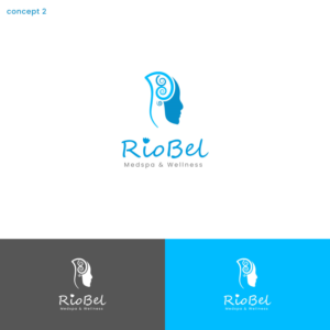 Logo Design by Jordan Hale for this project | Design #27061077