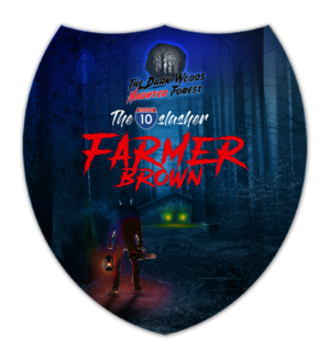 The I-10 slasher | Flyer-Design von SAI DESIGNS