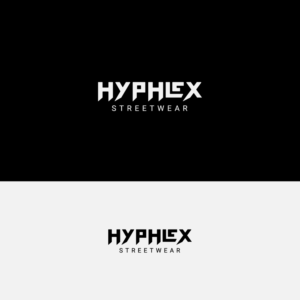 Logo Design by Mani90