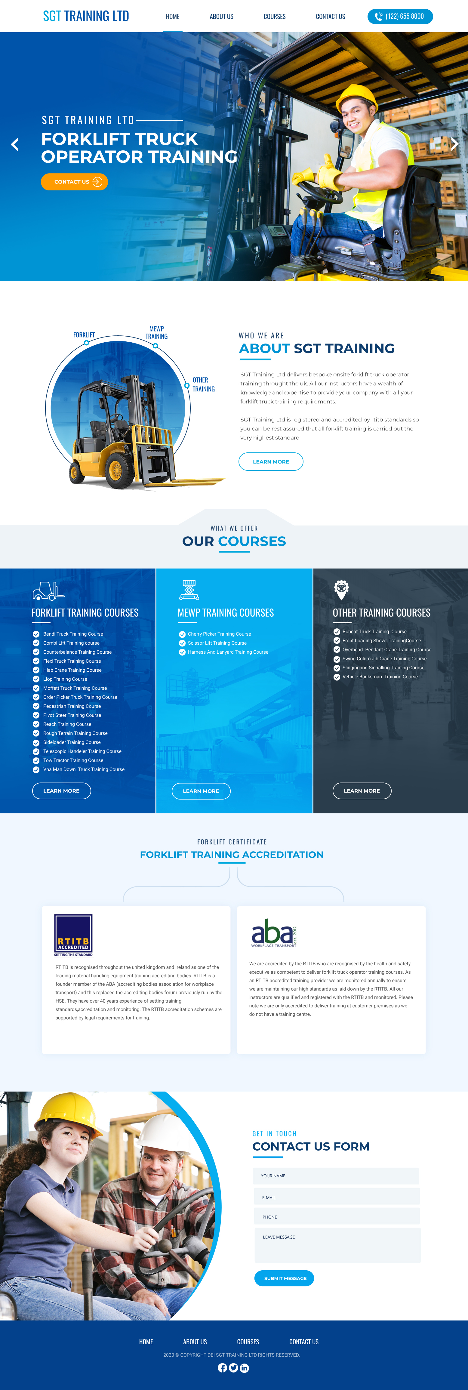 Web Design by Blue Sparrow for R Software | Design #27093799