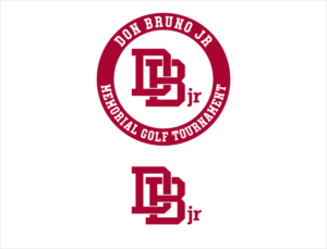 1) DBjr  or DBjr or DBJr (Jr to be smaller than the D and B) | Logo Design by BNdesigner