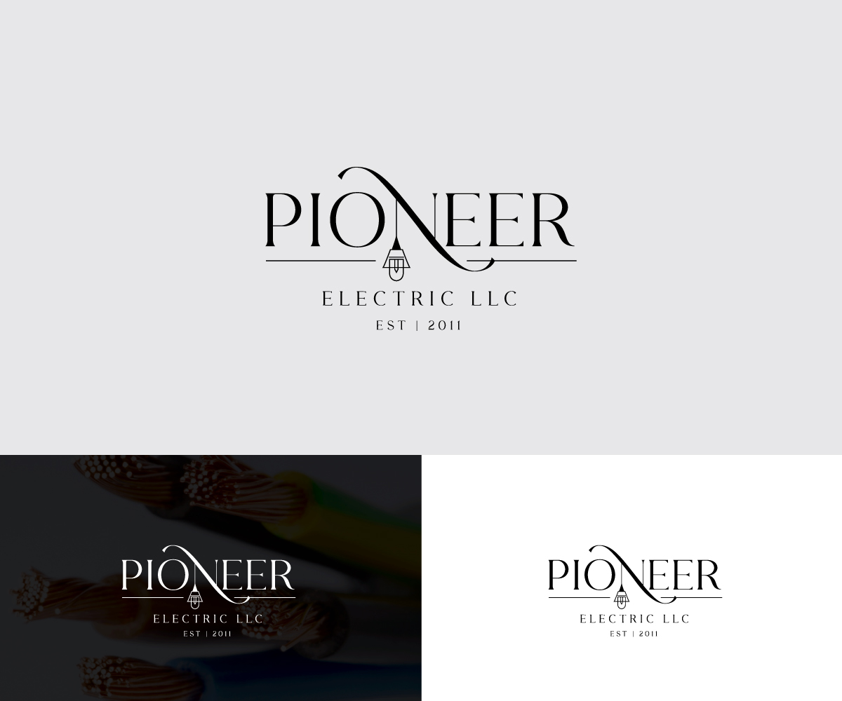 Logo Design by step forward 2 for this project | Design #27095919