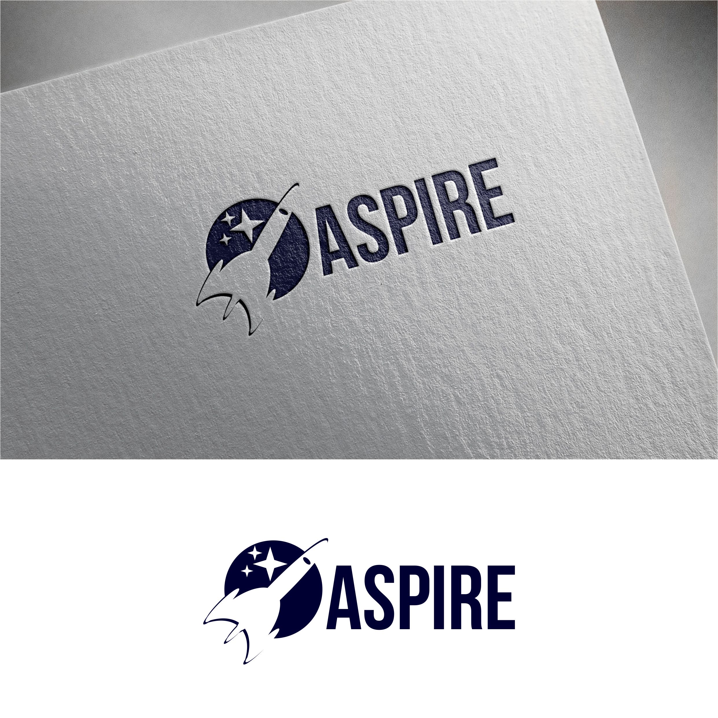 Logo Design by Jeferson HP for malkure | Design #27092473