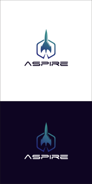 Logo Design by warkaddarshan 2 for malkure | Design #27100215