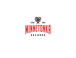 Minnetonka Orchard | Logo Design by wonderland