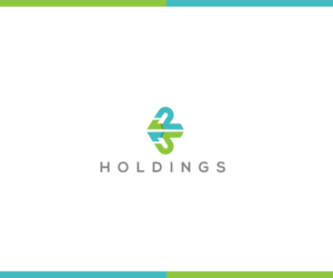 Twelve Twelve Holdings | Logo Design by ecorokerz